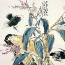 书画鉴赏知识