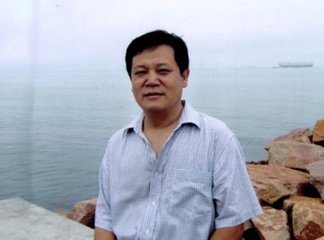 马林春