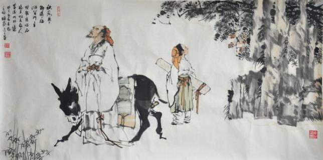 001王经春