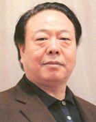 张业法