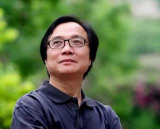 宋丰光 张锦平
