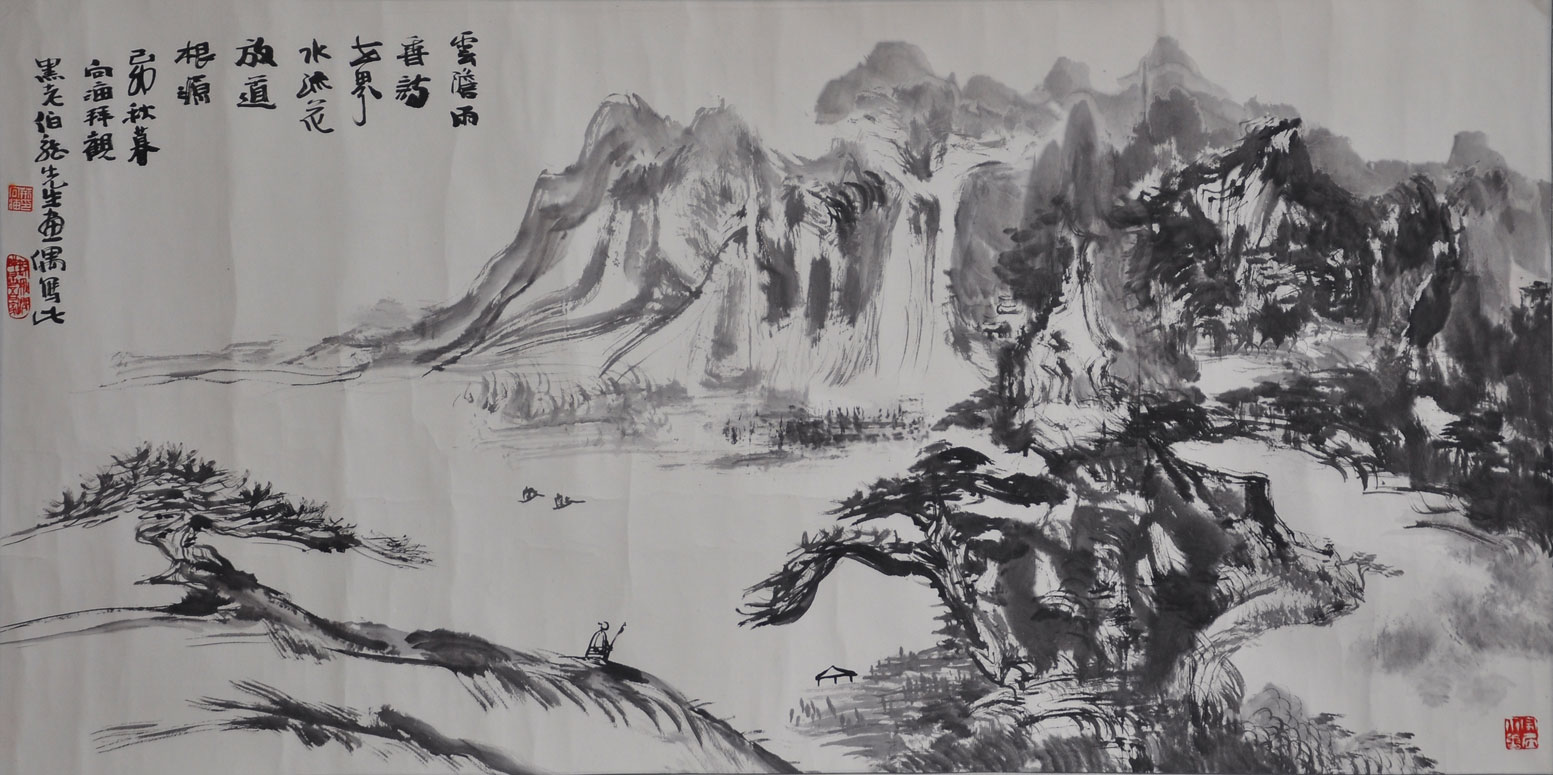 002 荆向海
