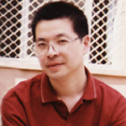 王兴堂