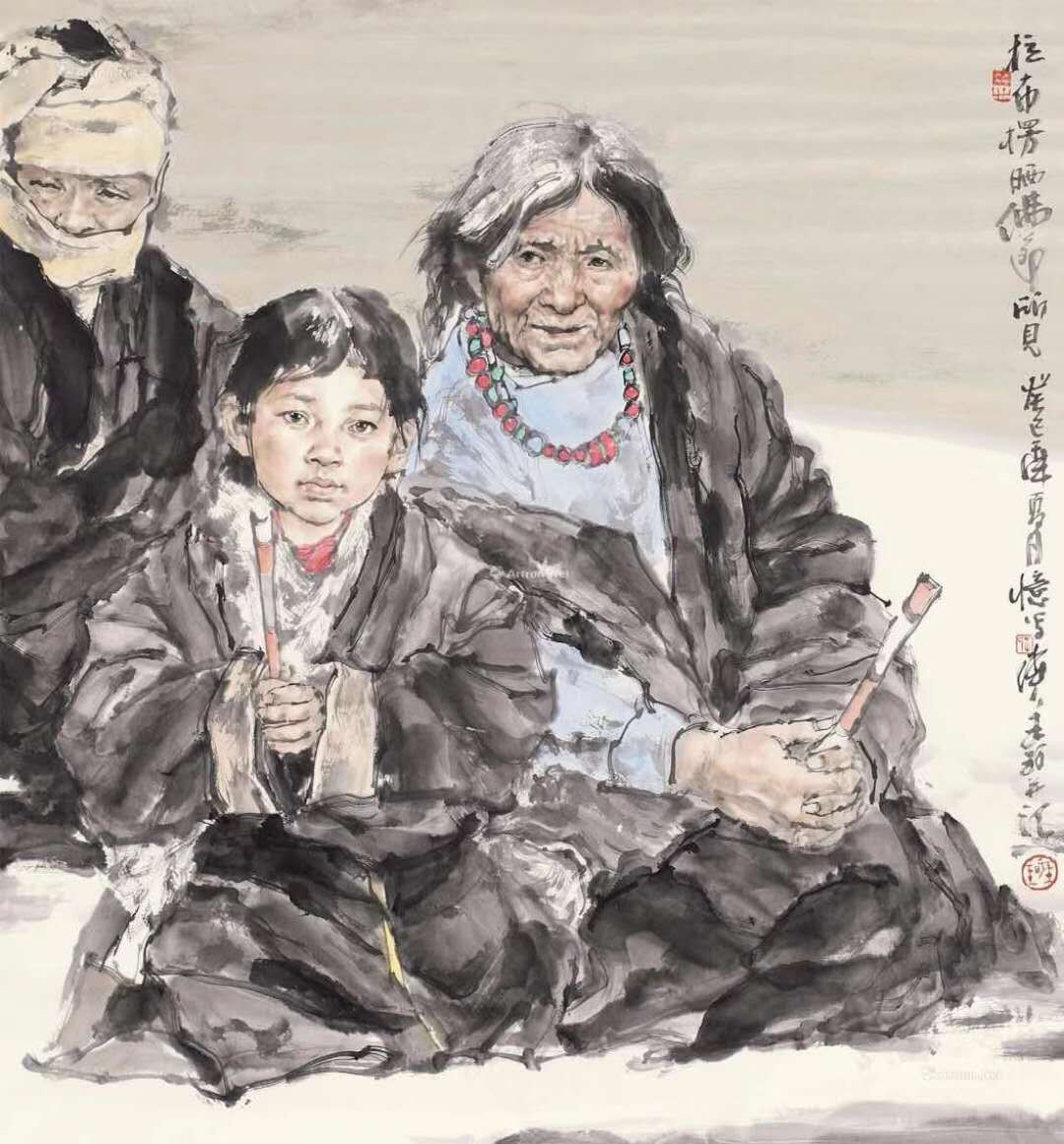 001  王珂