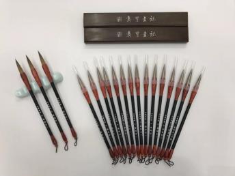 一品狼毫（大）
