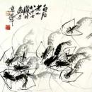 国画六法：中国古代品评绘画的基本原则
