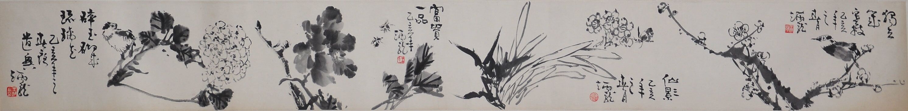 009王炳龙