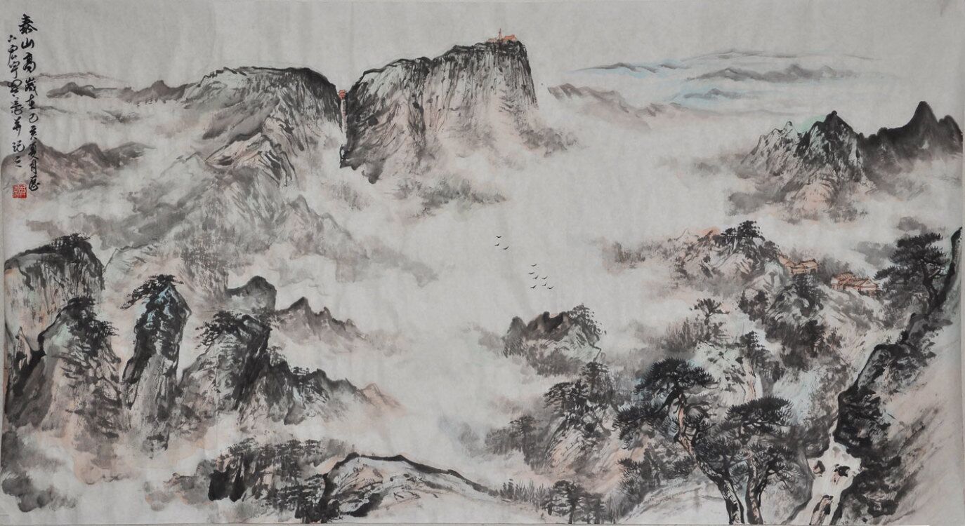 003韩宏宇