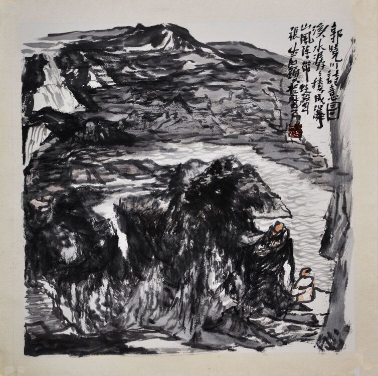 003  张志民