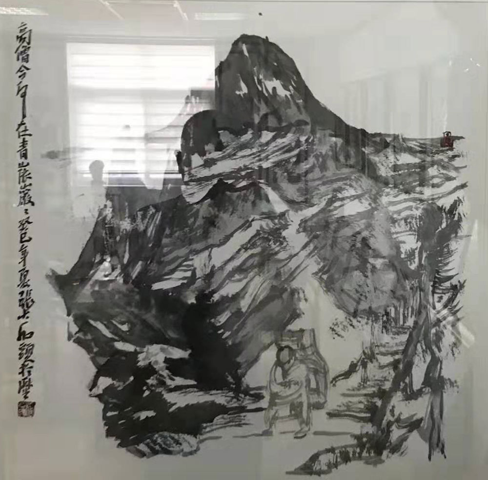 102张志民