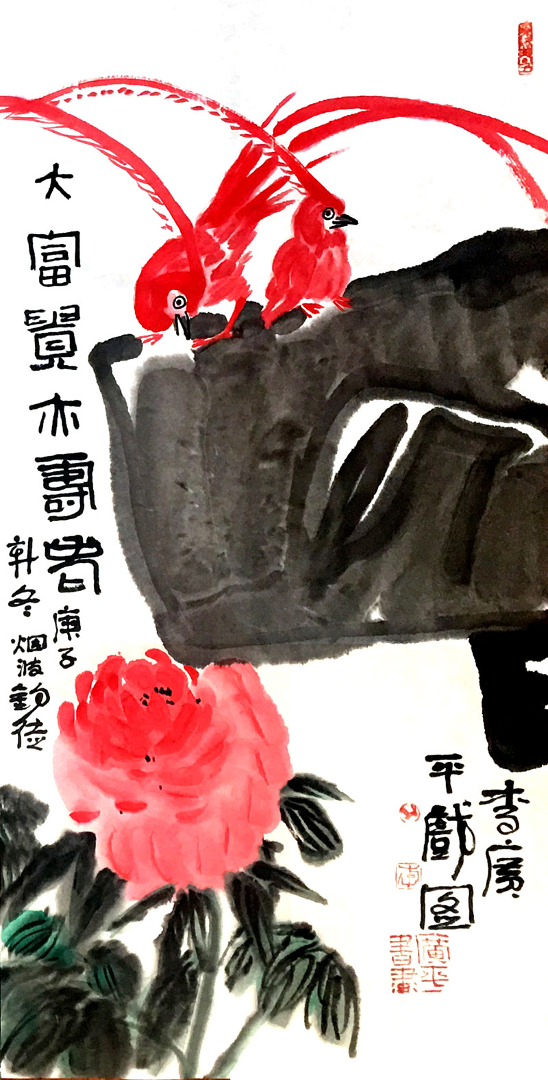 xm-005