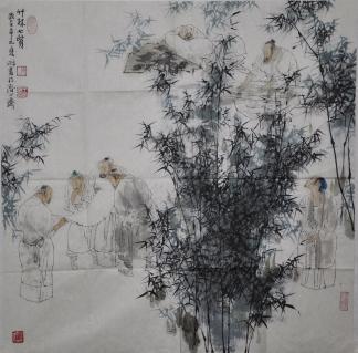 001王明明