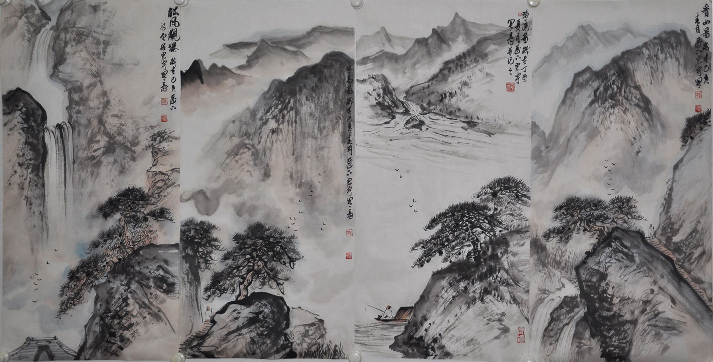 005韩宏宇