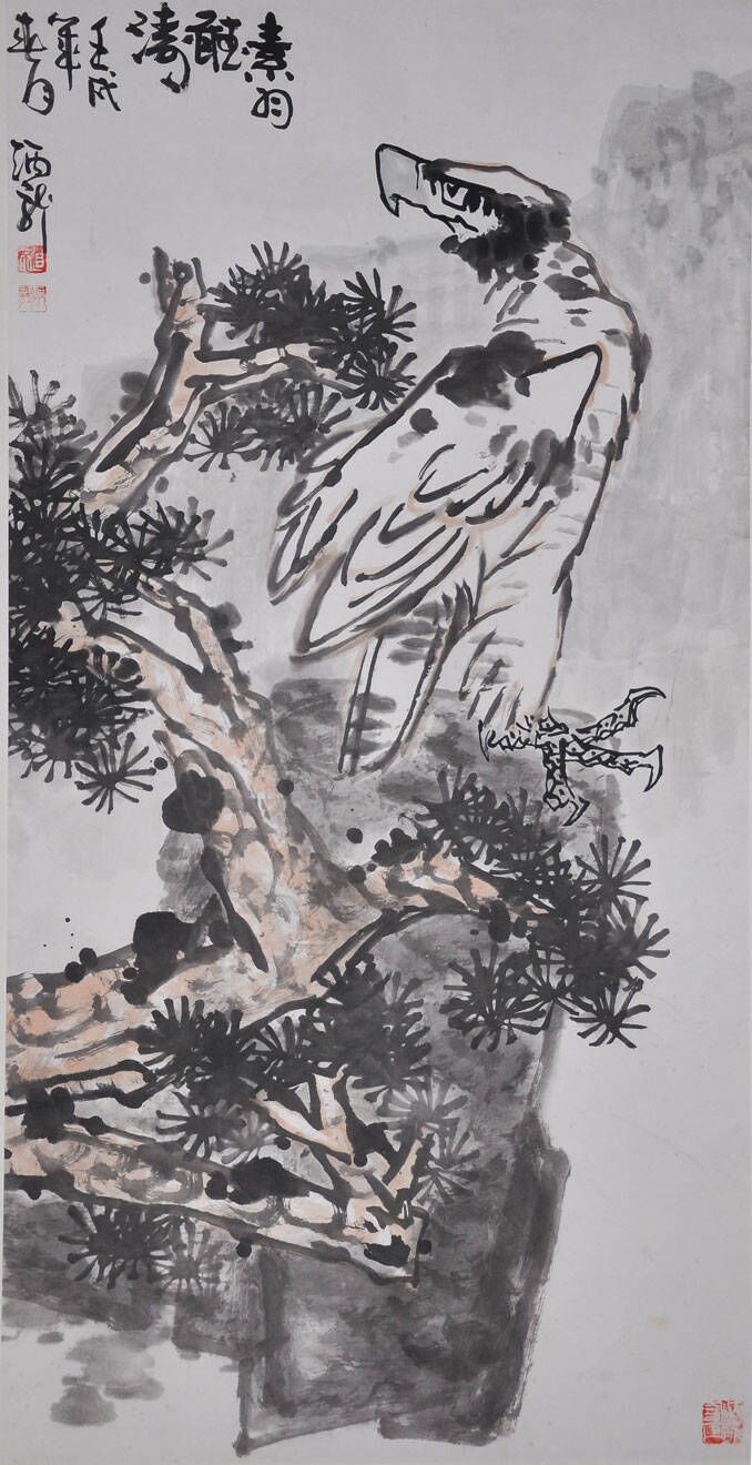 010王炳龙