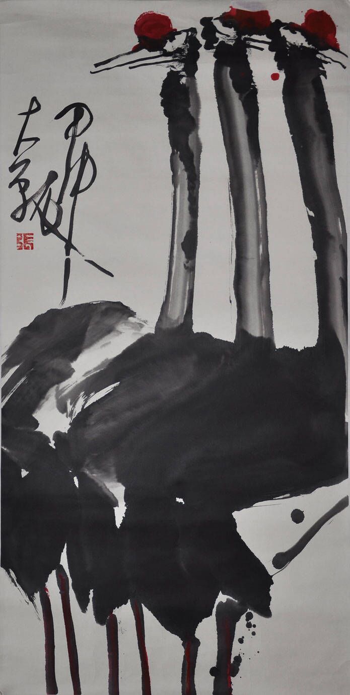 013张锡杰