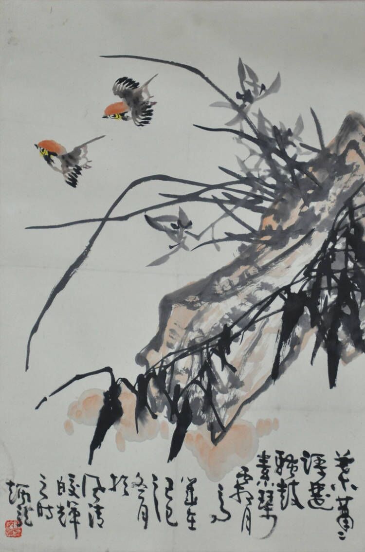 020王炳龙