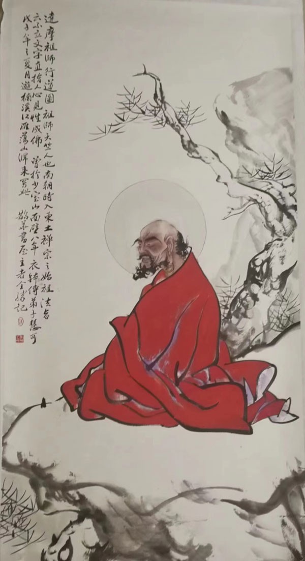 005陈全胜