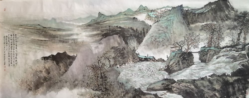 003田在武