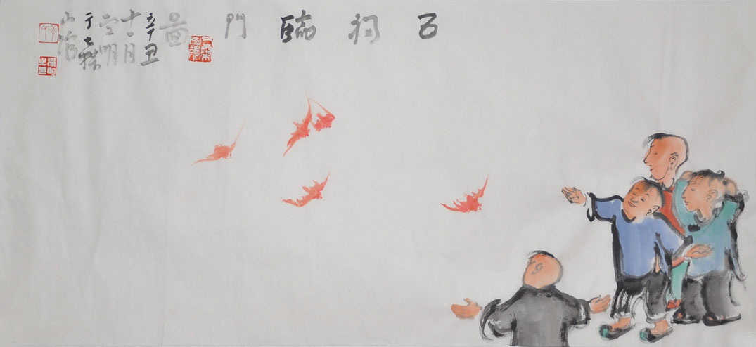 019李学明