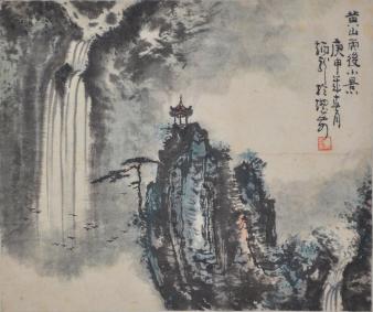004王炳龙