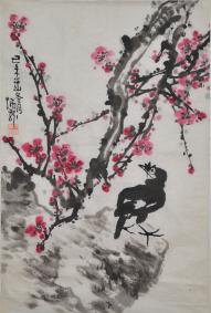 005王炳龙