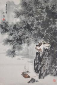 008张登堂