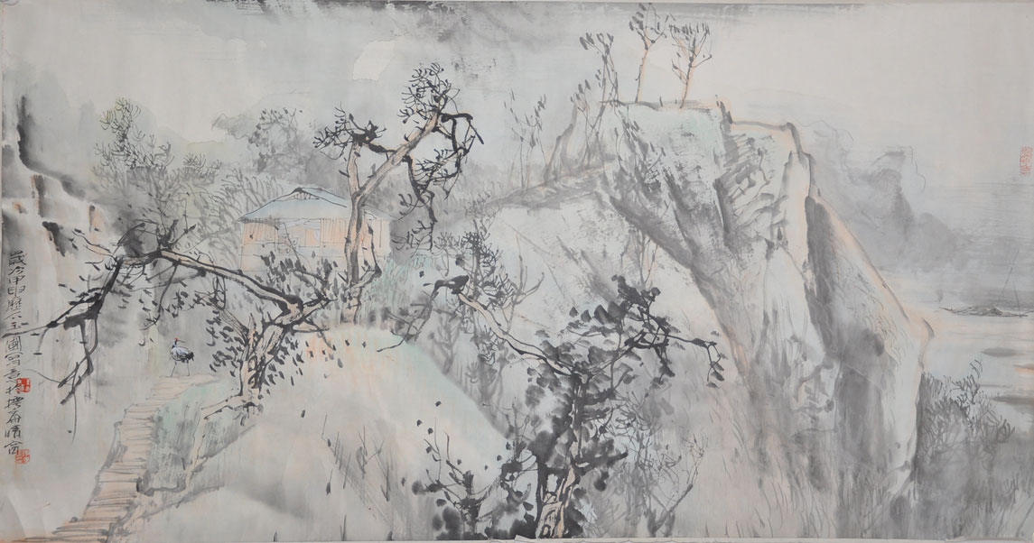 004陈玉圃