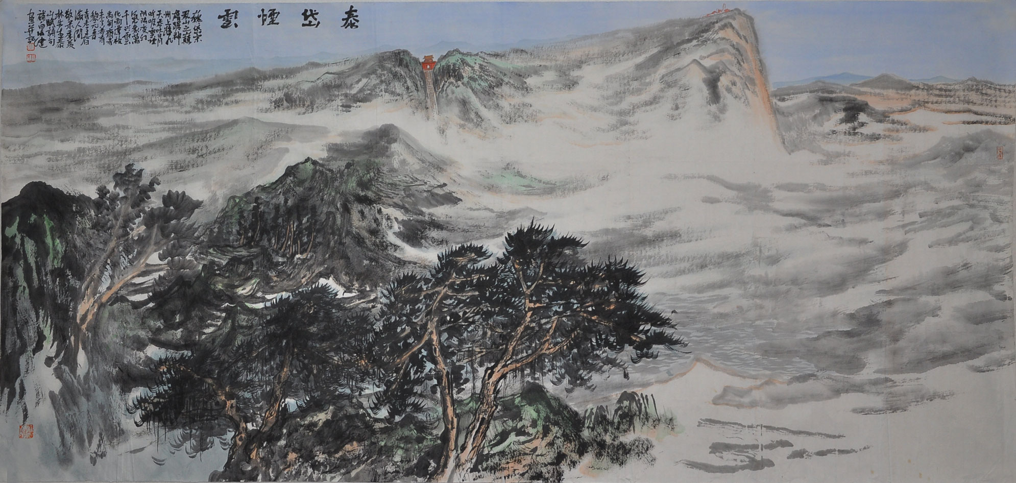 010张健