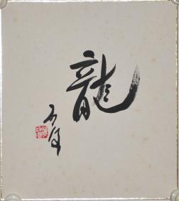 005魏启后