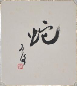 006魏启后