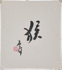009魏启后