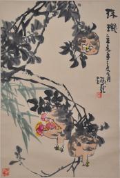 213王炳龙