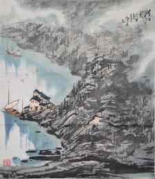 215康庄