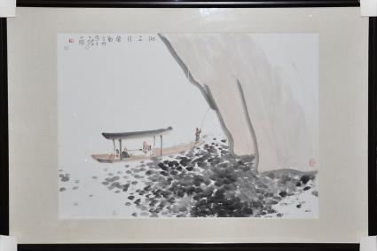 008李学明