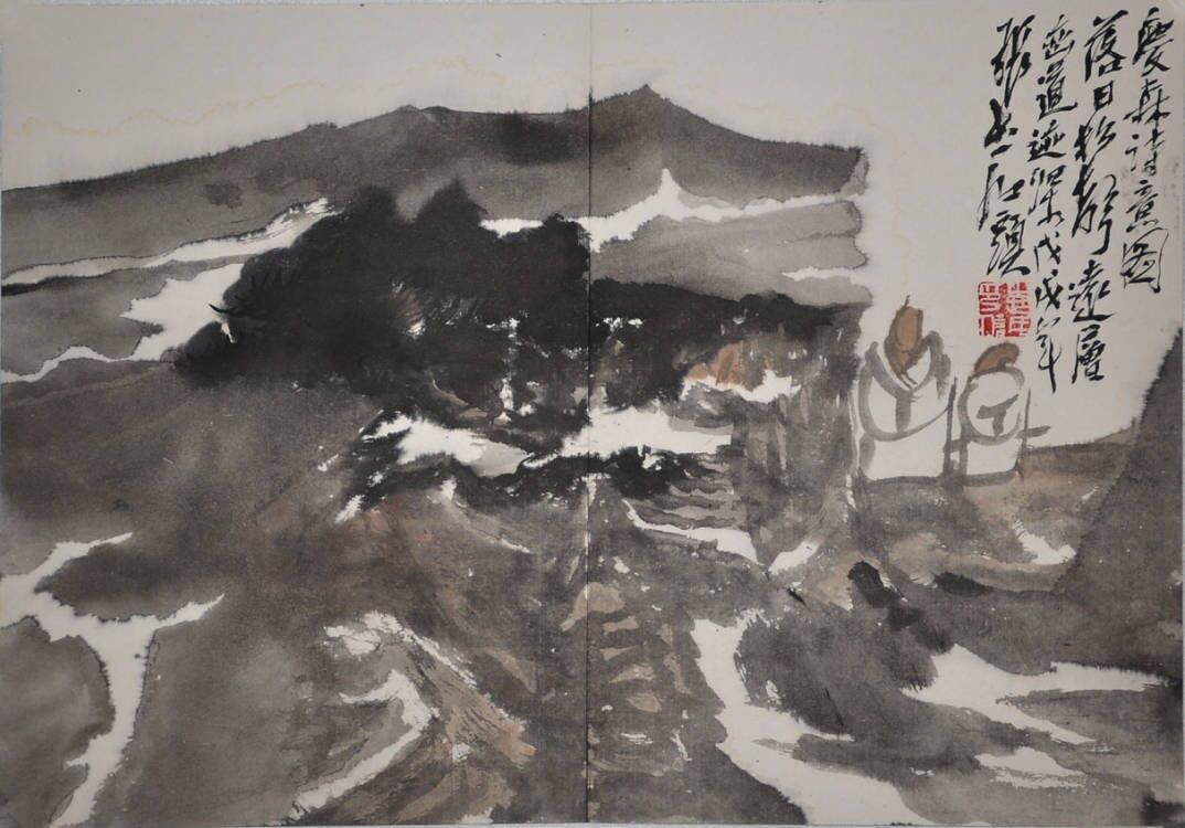 167张志民