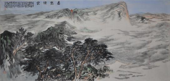 029张健
