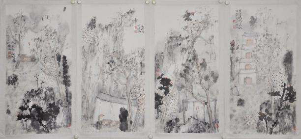 028刘明波