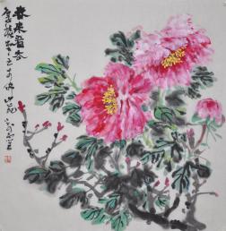 051孙万灵