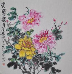 058孙万灵
