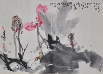 054李承志