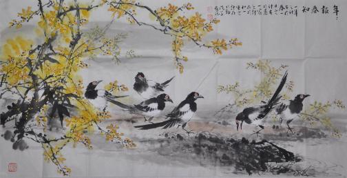 068王洪学