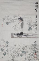 069孔维克