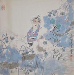 077王小晖