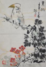 096王炳龙