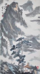 099胡宝利
