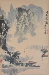 106刘玉璞