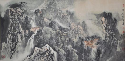064李承志