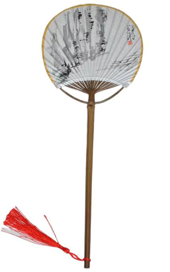 1 1