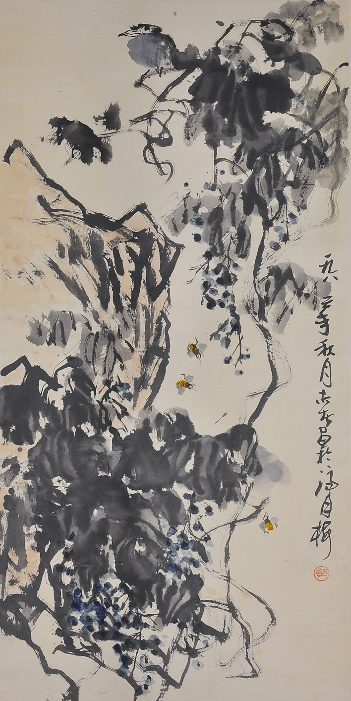185郭志光