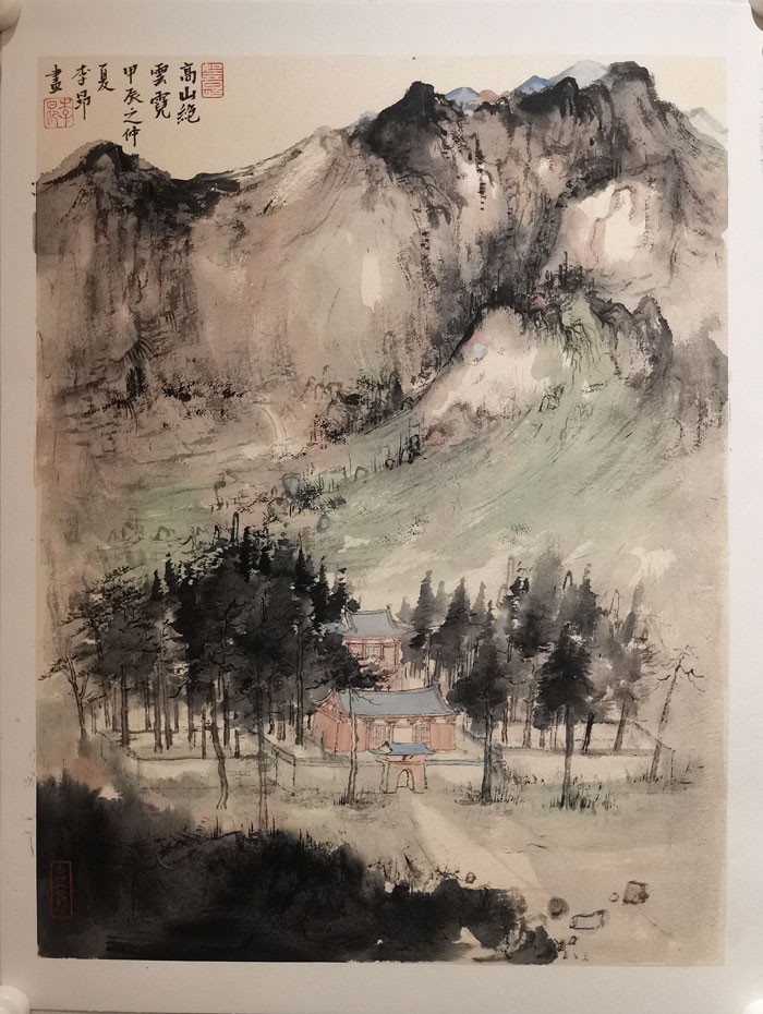 微信图片_20250402161551